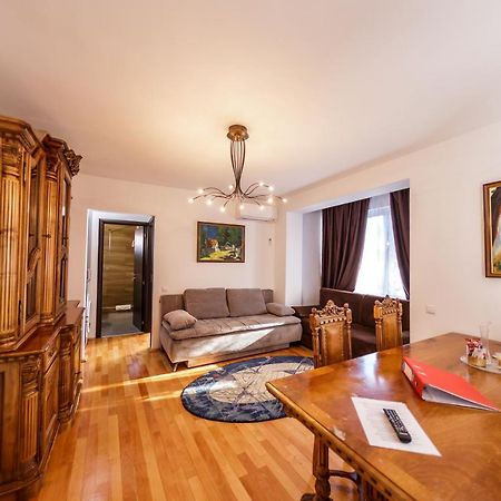 Apartament Family Rivulus 10 Бая-Маре Экстерьер фото