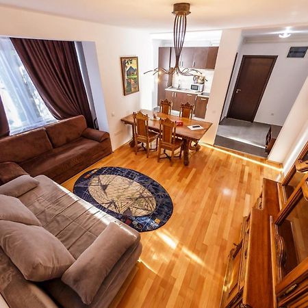 Apartament Family Rivulus 10 Бая-Маре Экстерьер фото